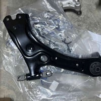 طبله BYD سونك بلاص اصليه👌  موقعنا بغداد الغزاليه  07766494994 07849499...