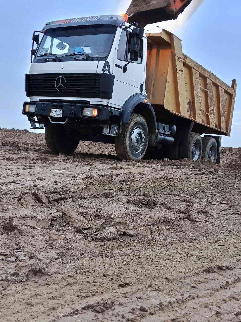 سلامو عليكم البي البيع بتره مديل 93مكينه 8كير 155مجموعه جي اف تخم تاير سياره جاهزه العمل سياره بسمي سنويه 27تحويل ثاني يوم ***********
