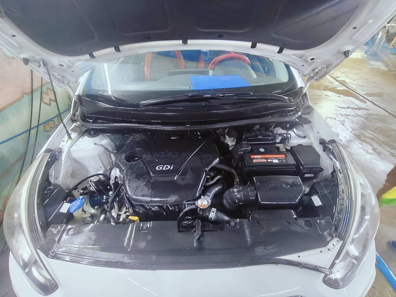 السلام عليكم// اقره منشور كامل وبيك خير وتدلل
اكسنت2016 امريكي مكينه1600
(((.  بيها باب  وربع صبغ فقط.  )))
(((.   سونر موجود بالمنشور   )))))
هزه جديده  رقم بغداد الانكليزي لوحات جديده بأسمي  سنويه ل2030 مداور ثاني يوم
ماشيه123 حقيقي دك جرس
ضايفلها شاشه لكزز لدشبول وكامره
مسويلها حداديه اماميه خلفيه جديد قبل سبوع كفاله 100/100. 
كير وحداديه كفاله تبريد تدفئه شغال فول
قبل شهر مسوي ادامه//تنضيف حساس الكام//تنضيف حجر  الولفات//تنضيف الجويتر//تنضيف ولف التبخيرvvt//تبديل تخم بخاخات وكاله//فحص دهن البريك والباور//
تنضيف الدكشن البارد والحار// فحص مجاول بواسطه جهاز// فحص دفع الفيت بم//
مكان السياره (((.  نجف.  )))
رقم الهاتف(((.  ***********.   )))
سعر السياره((((    97   ))))
