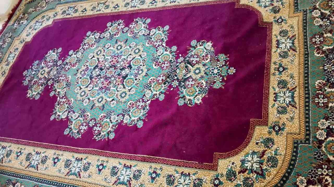 *********** وتساب أربيل, العراق
