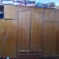 كنتور • غرفة نوم • للبيع