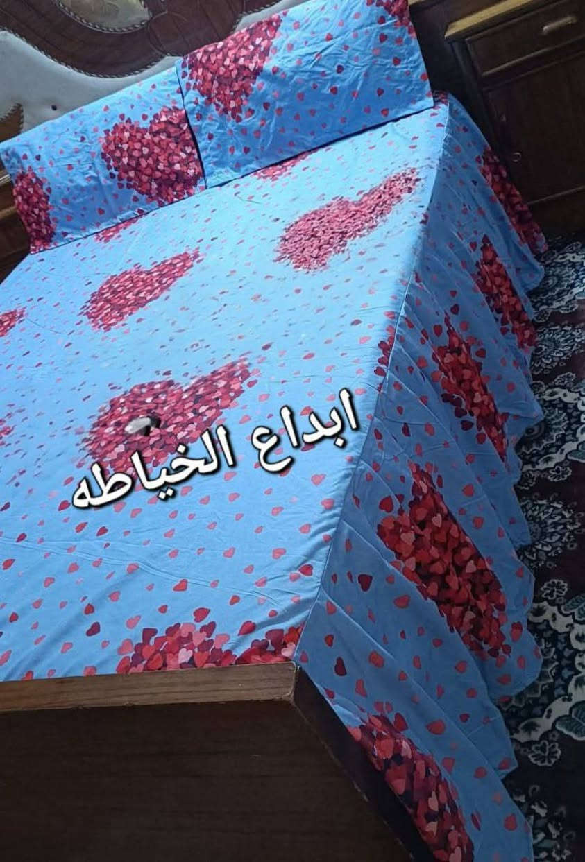 (فرشات ام نفرين سعر  12 موجود كل الاوان توصيل الحله)/3 اطراف الحله/5 محافظات العراق 6🇮🇶 توصيل سريع🚖 رقم واتساب  ***********✂️📍📞👔🥼❤❤
