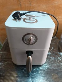 قلايه • نضيفه • مستعجلين