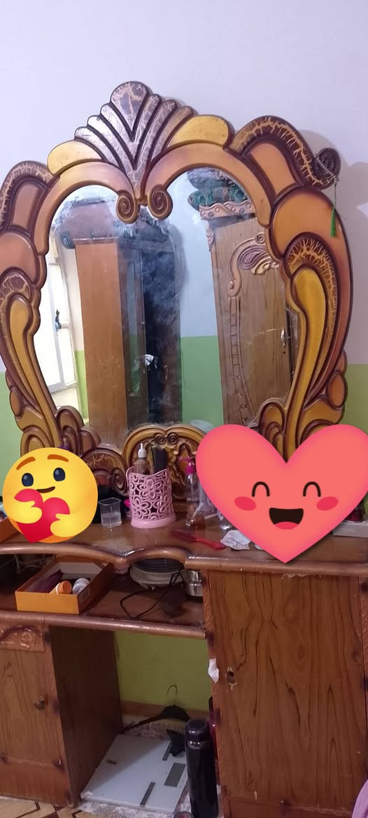 البيع سعر خاص ***********
