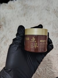 منتجات كورية أصلية • سيروم • كريم وجه