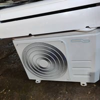 سبلت طن ونص جنرال كولد شرط الشغل والنضافه وضع شركه للبيع للأستفسار خاص...