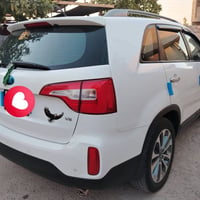 سيرنتو للبيع للاستفسار على الرقم 07811965746