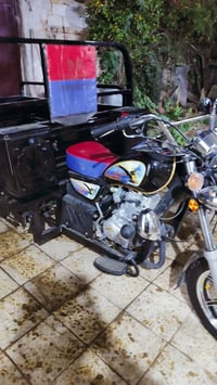 للبيع صار كم يوم طالع من الوكيل جديده  07819312741