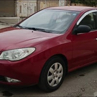 للبيع  سعر 92 الانتره موديل 2007 خليجي  مكينه 16 دوش مكينه وكير بشرط  ...