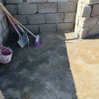 @إشارة كادر عمال نعود من جديد تصعيد بلوك تصعيد رمل نفوت جص صبات غصاطل ...
