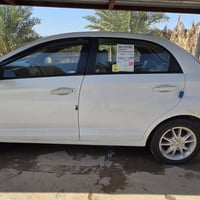 فلاوين • ٢٠١٣ • رقم كربلاء