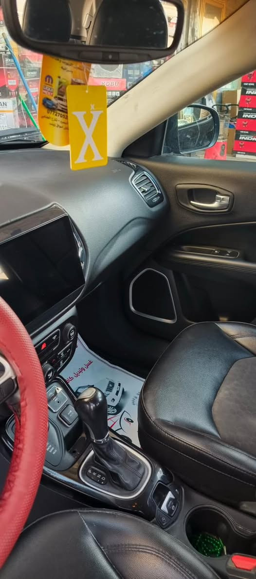 135


**إذا كنت صاحب هذا الإعلان وتريد حذفه لأي سبب، رجاءا أرسل رسالة إلى الدعم الفني**