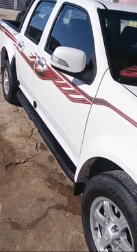 كريت ويل • ٢٠٢٣ • ٨٥٠٠٠