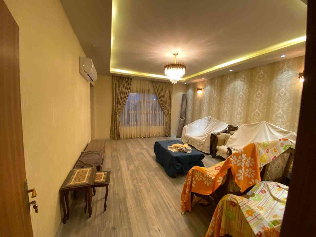 منزل للبيع في أربيل مجمع گلوبال ستي 250م مؤثث كامل ع شارع سايدين فول مواصفات
يتكون:-
4غرف
أستقبال
صالة
مطبخ
مجموعة صحيات 
————————-
📞 للاستفسار والتفاصيل:
📲 ***********
📲 ***********
————-⸻20
🔹 إذا لم يكن هذا العقار مناسب لرغبتكم أو ميزانيتكم، زوروا قناتنا على التلكرام وتصفحوا مئات العروض الأخرى:
👉 اضغط هنا
https://t.me/cr7dyar

#ديار_للعقارات
#عقارات_بروفيشنال
#عقارات_قرية_الاسبانية
#عقارات 🏡 #اربيل 📍 #عينكاوه ✨ #بيت_للبيع 🏠 #مارينا_ستي #5حساروك #لانه_ستي #كلوبال_ستي #fyp 🚀 #tiktok 🎥 #viral �
