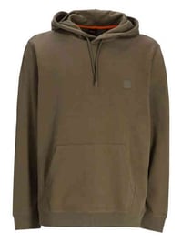 هودي أصلي • ألوان مختلفة • خصم ٨%