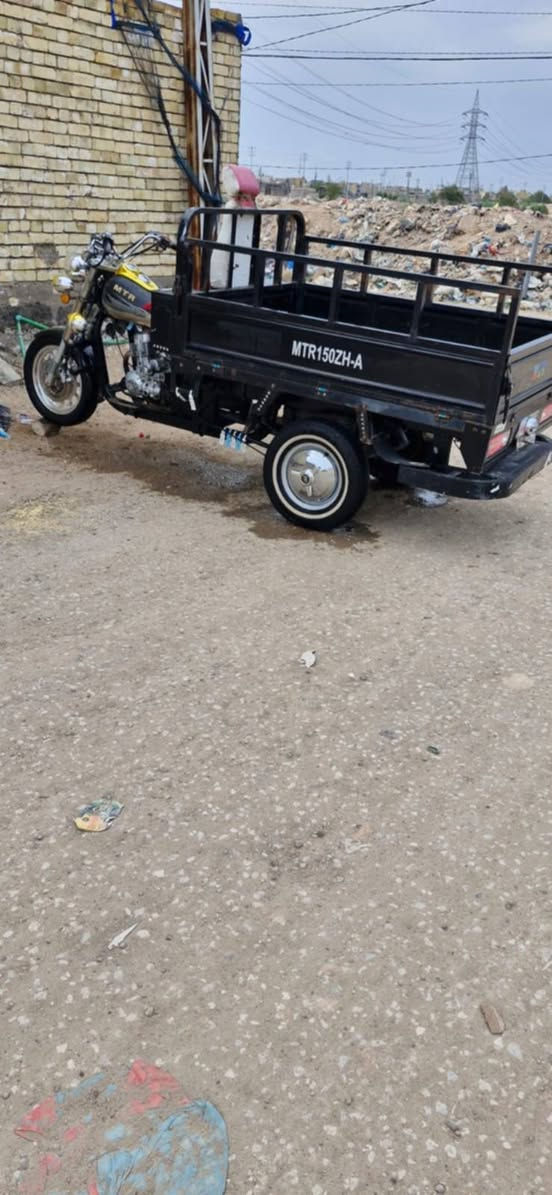 السلام عليكم ستوته للبيع 2020 كامله مكمله النجف اوراق ***********
