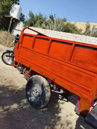 ستوته مديل2016 رقم ابيض عربي جاهزه ستوته  مكفوله من اي شي  التفاصيل 07...