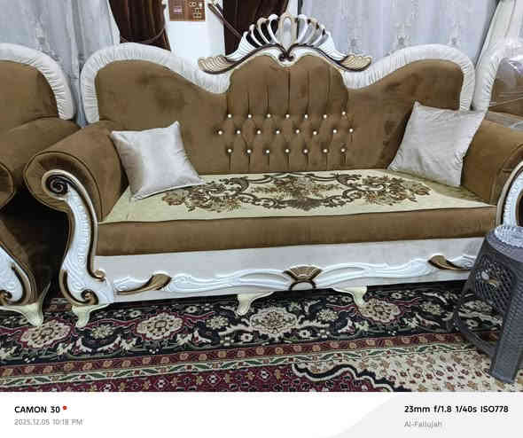 للتواصل📣📣📞📞  ‏‪‏‪***********‬‏
