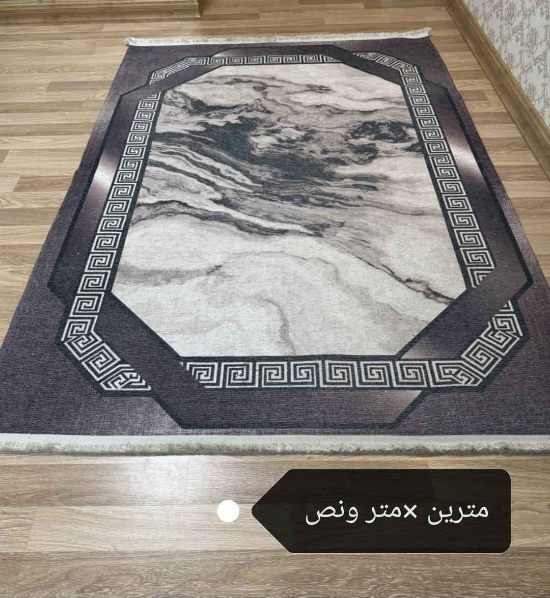 كلهن ب٤٠


**إذا كنت صاحب هذا الإعلان وتريد حذفه لأي سبب، رجاءا أرسل رسالة إلى الدعم الفني**