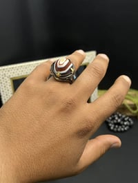 من عالم الجمال الى عالم الاقتناء  من القطع النادره الي من الصعب نوصفها...