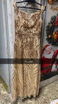 بغداد بلديات • ملابس • للبيع