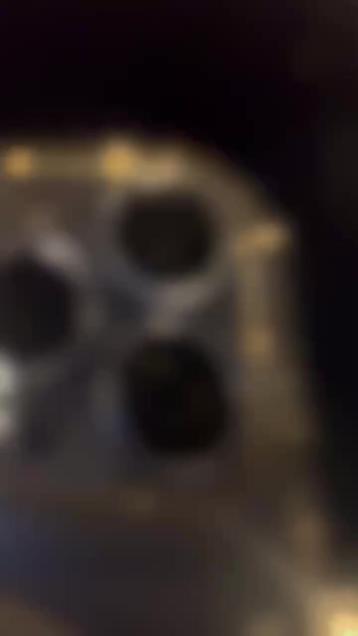 سلام عليكم سايبه 2021 كفاله عامه السياره (السعر 64) الرقم ***********
