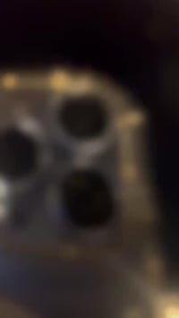 سايبه 2021 كفاله عامه السياره (السعر 64) الرقم 07807524209