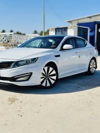 اوبتما ٢٠١٣ • ١٦٠الف • بابل