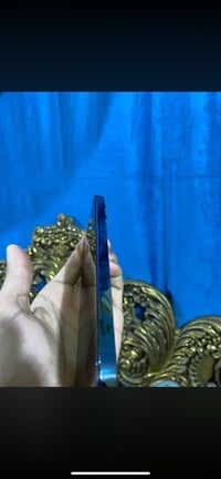 آيفون ١٢ برو ماكس • نسخة اليابان • دبل شريحة