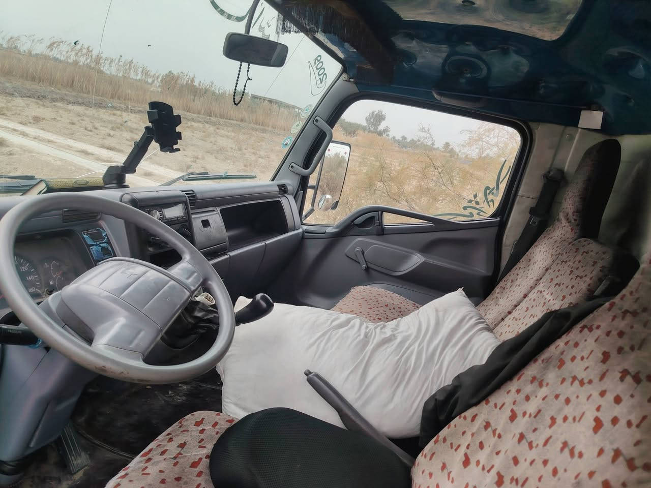 السلام عليكم كنتر البيع موديل 2009 سياره مكفوله رقم سليماني السعر 175 لاتصال
***********
