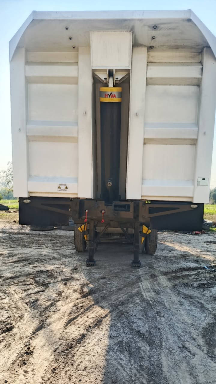 اسلام عليكم
عربانه حداديه ٢٠٢٤ عمل التاجي للبيع عربانه جديده تلث محاور للستفسار التصال علا الرقم ***********
مكانه التاجي  تفصال ابو زيد
