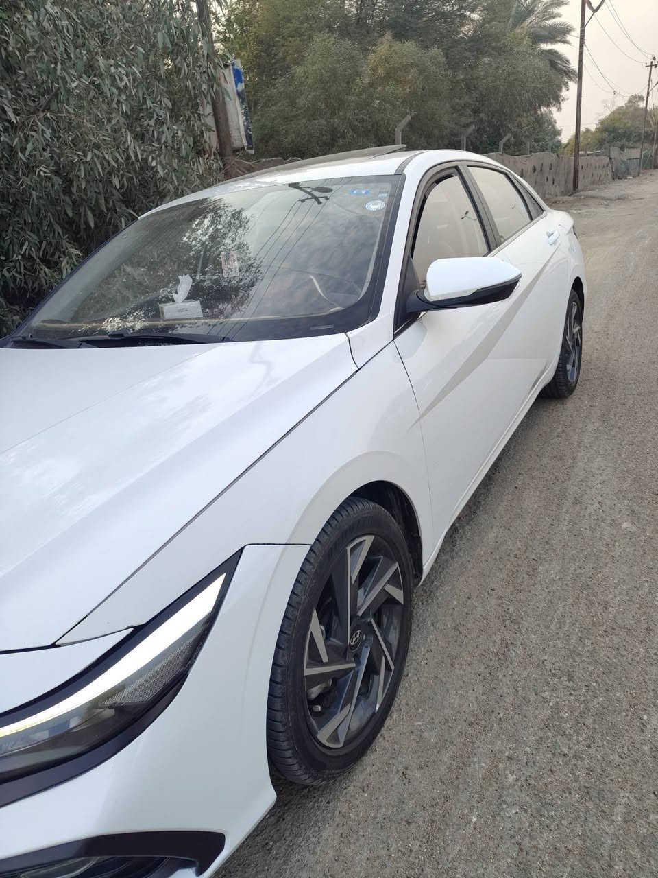 2024
سعر 145
***********
