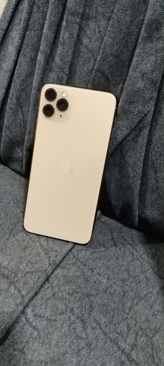 ‏11 مبدل شاشة شاشة جي إكس ذاكرة 256 بطارية 🔋 90 السعر 280 بي مجال بسيط


**إذا كنت صاحب هذا الإعلان وتريد حذفه لأي سبب، رجاءا أرسل رسالة إلى الدعم الفني**