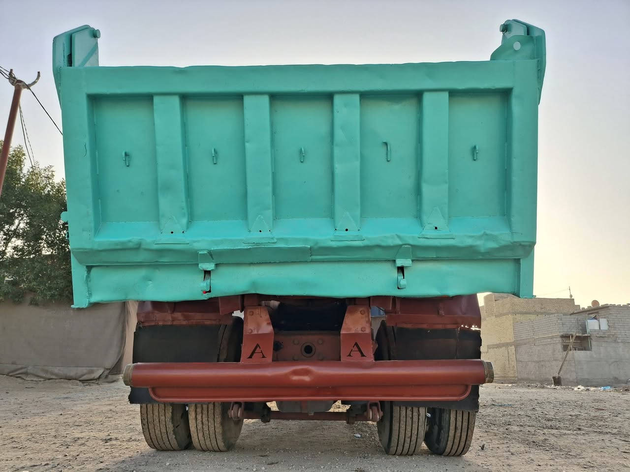 البي تك كرواتي للبيع مديل 91المانيه اصل راس جوبلس مكينه38كيركهربائي شاصي مكفول رقم بغداد ***********،---***********
