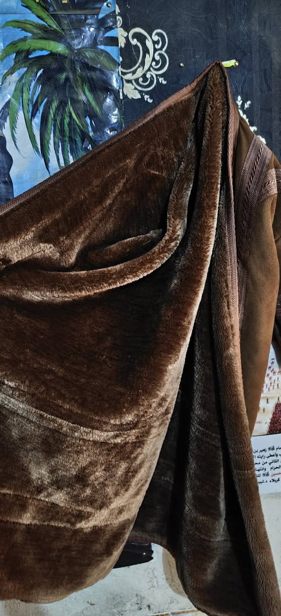 فروه جديده ولادي 
قيم وخذ
الحر الصغير
***********
