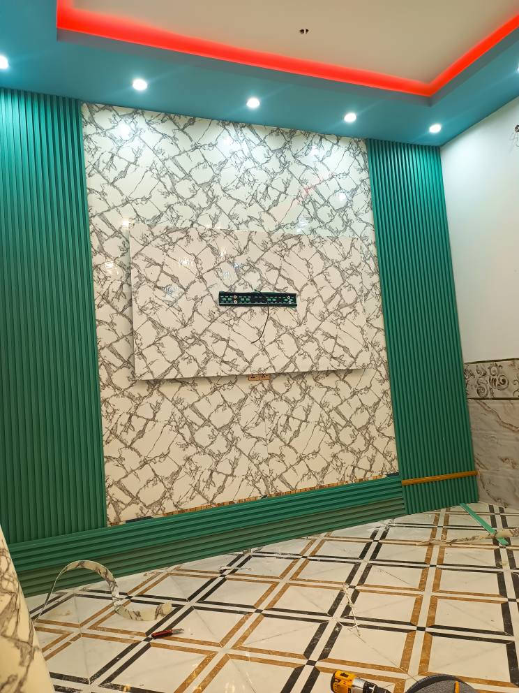 سلام عليكم عندي بيت ليجاربست36 وره معمل لمرور ***********
