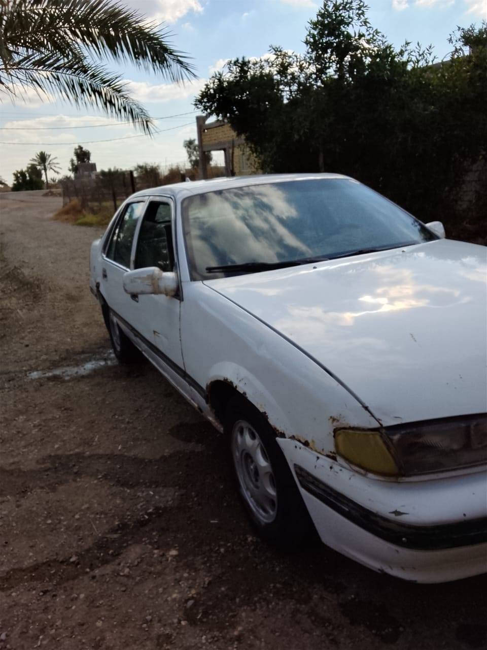 سلام عليكم دايو برنس للبيع للستفسار عله رقم ***********
