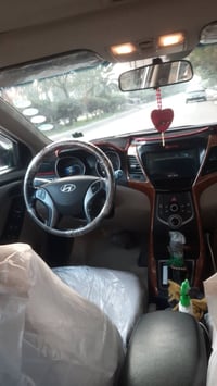 الانترا • ٢٠١٦ • حله بابل