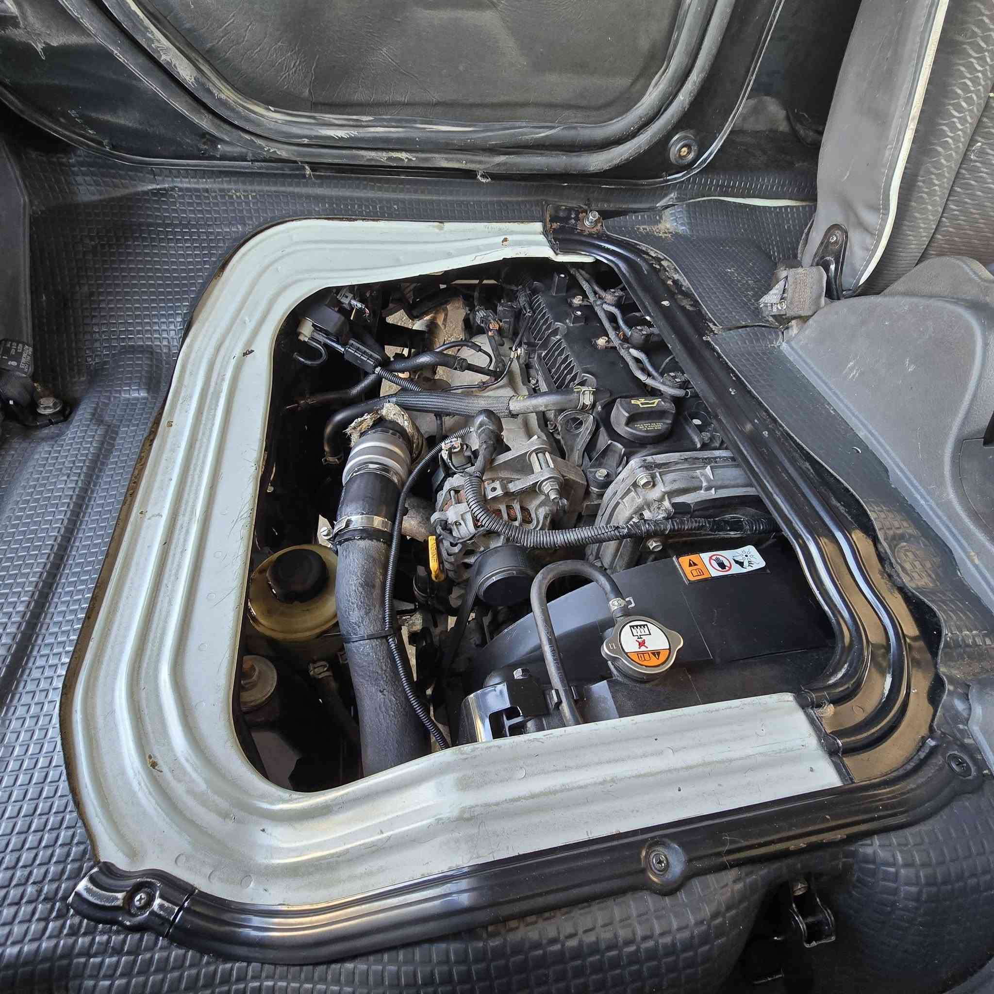 السلام عليكم كيا فحل مسكر خليجي 17 تاير محور 14 تانكي 120 سياره خير من الله رقم بغداد تخم تاير سعر 155 بيها مجال ***********
