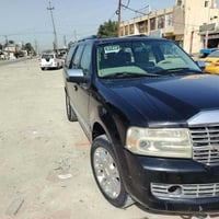 فورت نيوكولن امريكي بدون صبغ مكفولة كفالة عامة 2008 125.         07772...