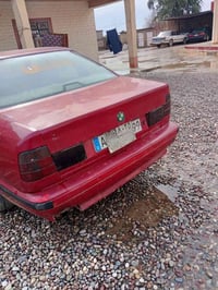 بي ام مراوس فقط محرك كير ففي تي شرط التحويل الاتصال 07832976661