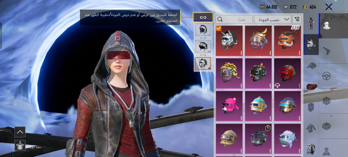 للبيع وجه لوجه بصره موصل


**إذا كنت صاحب هذا الإعلان وتريد حذفه لأي سبب، رجاءا أرسل رسالة إلى الدعم الفني**