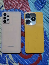جهازين مبدل شاشه 150 بغداد مدينه الصدر 07766499573