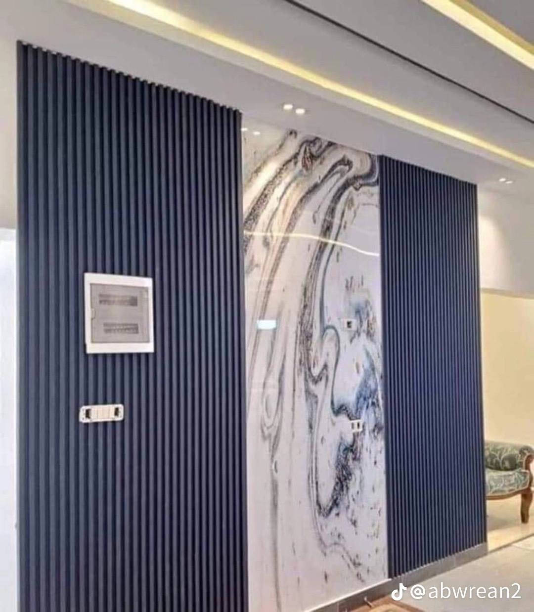 سلام عليكم صباغ داخلي وخارج وجميع الديكورات الجبس تغليف 
وجهات الفوم معه صبغ الاستفسار ***********وتساب مكاني النجف
