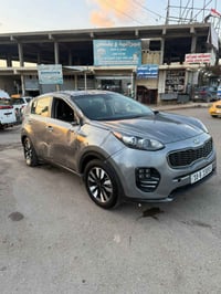 سبورتج موديل 2022رقم بابل تحويل مباشر نكليزي مكينة كير صدر امامي خلفي ...