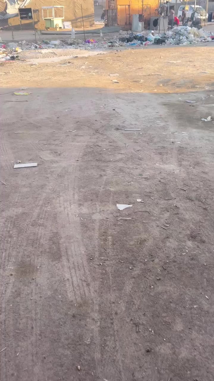 ‭٠٧٨١ ٧٢٨ ٥٧٠٧‬
