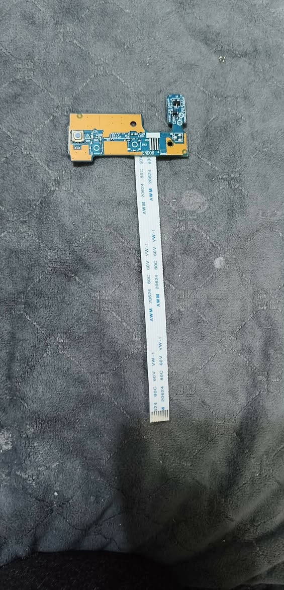 متوفر عدد


**إذا كنت صاحب هذا الإعلان وتريد حذفه لأي سبب، رجاءا أرسل رسالة إلى الدعم الفني**