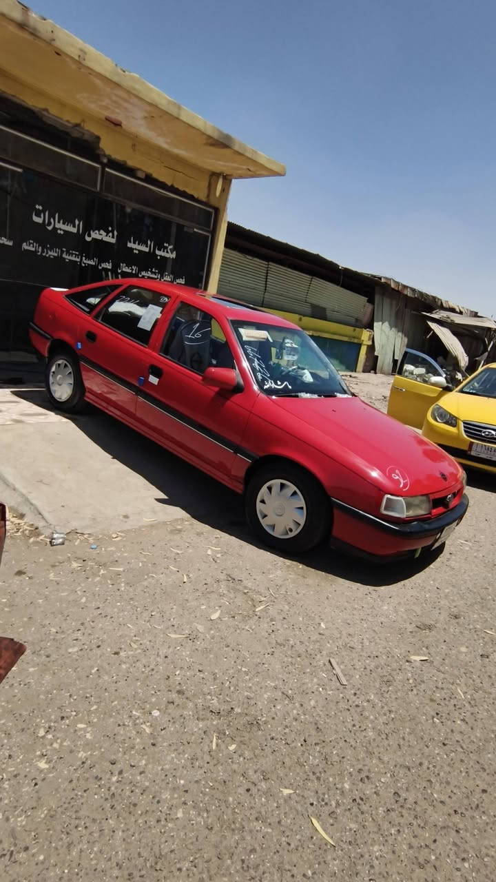 سيار فكتره صالون محرك وكيره شرط السعر 35 وبيه مجال 
التوصل على الرقم  ‏‪***********‬‏
