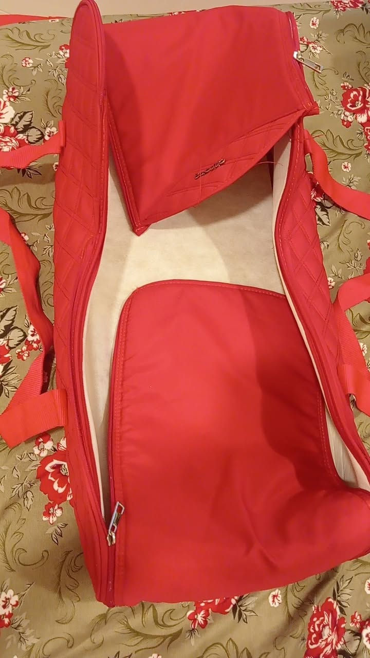 للبيع


**إذا كنت صاحب هذا الإعلان وتريد حذفه لأي سبب، رجاءا أرسل رسالة إلى الدعم الفني**