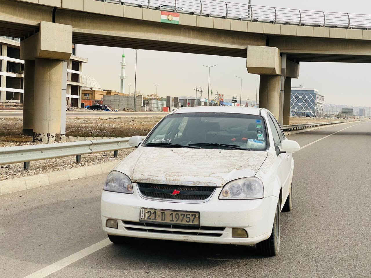 شوفليت ئؤبترا2012بئ بؤياغ كه كينه ي نه كراوه ته وه گئرو مه كينه و ته قه ره قه به شه رت ره قه م و هه هه و سه نه وي هه مووي نوئيه گئر عاديه نرخي  89
***********
***********
